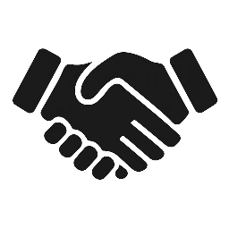 Partner With Ascent Introductions