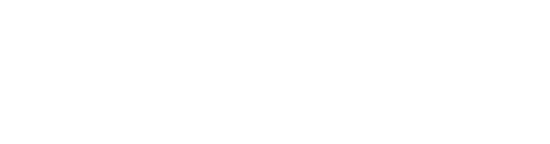 Ascent Introductions