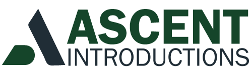 Ascent Introductions